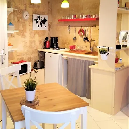 Plan D'agde