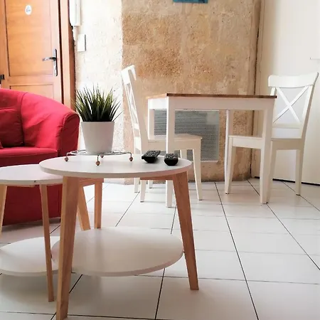 Plan D'agde