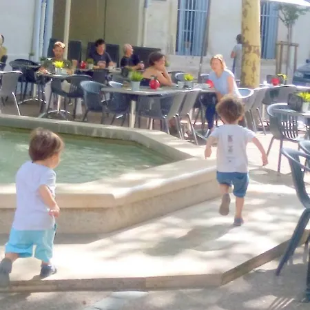 Plan D'agde Appartamento *