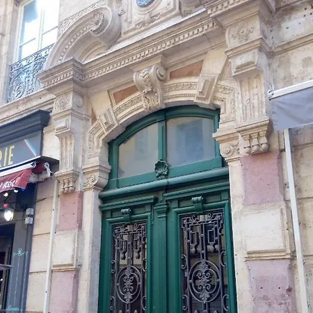 Appartement Plan D'agde Montpellier